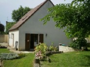 Casa di villaggio / città Longueil Sainte Marie