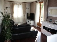 Casa di villaggio / città Monneville