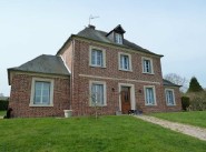 Casa di villaggio / città Noailles