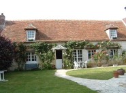 Casa di villaggio / città Remy