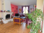 Casa di villaggio / città Saint Paul