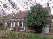 Casa di villaggio / città Saint Sulpice