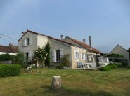Casa di villaggio / città Viels Maisons