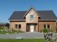 Casa Dury