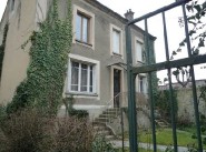 Casa Essomes Sur Marne
