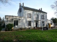 Casa Essomes Sur Marne