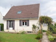 Casa Estrees Saint Denis