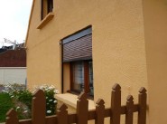 Casa Fressenneville