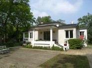 Casa Gouvieux
