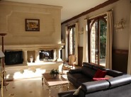 Casa Gouvieux