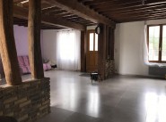 Casa Grandfresnoy