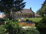 Casa Grandvilliers