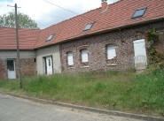 Casa Ham