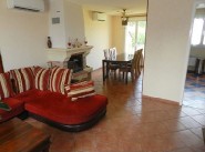 Casa Labosse