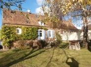 Casa Lachapelle Aux Pots