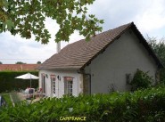 Casa Laigneville