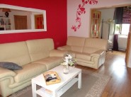 Casa Liancourt