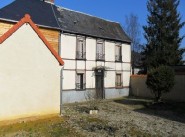 Casa Liomer