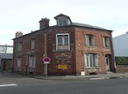 Casa Mers Les Bains