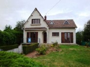 Casa Montagne Fayel