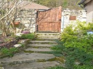 Casa Montataire