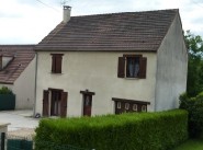 Casa Montreuil Aux Lions