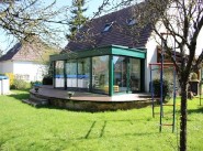 Casa Mortefontaine