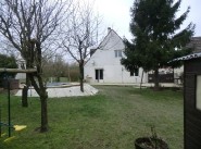 Casa Neuilly Saint Front