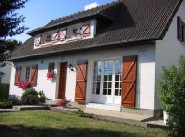 Casa Oisemont