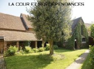 Casa Ons En Bray
