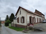 Casa Origny Sainte Benoite