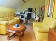 Casa Orry La Ville