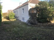 Casa Orry La Ville