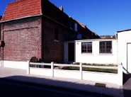 Casa Oust Marest