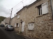 Casa Pavant