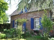 Casa Peronne