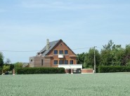 Casa Peronne
