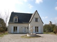 Casa Pont Sainte Maxence