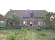 Casa Ressons Sur Matz