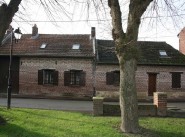 Casa Ressons Sur Matz