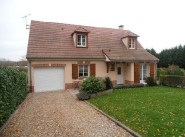 Casa Saint Germer De Fly