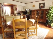 Casa Saint Maximin