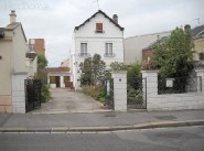 Casa Saint Quentin