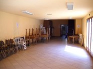 Casa Saint Quentin