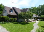 Casa Saint Sauveur