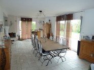 Casa Salouel