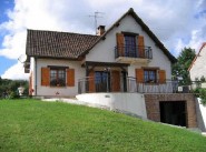 Casa Senarpont