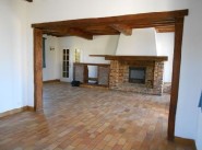 Casa Tille