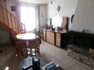 Casa Trelou Sur Marne
