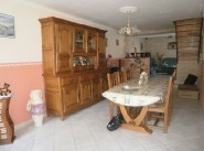 Casa Verberie